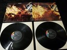 THE PETARDS-PET ARTS- 2 LP -  ORIG.1971 LIBERTY  83481 / 82 X LP Vinyl