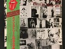Rolling Stones - 