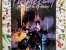 Prince - Purple Rain 12