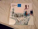 Radiohead ok computer vinyl