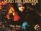 The Sun Rises in the East by Jeru the Damaja LP Vinyl