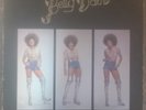 Betty Davis Betty Davis Just Sunshine Records Original 1st Press 1973 Vinyl LP
