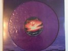 METALLICA SO WHAT? PURPLE VINYL LP Ltd Edn BRAND NEW Japan Edn Coda CPLVNY283