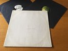 BEATLES - WHITE ALBUM - NUMBERED DOUBLE LP GERMANY/SWEDEN - LOTS MORE BEATLES