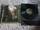 Summoning Old Mornings Dawn Lp Vinyl Black Metal Gatefold