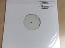 LEVIATHAN ?– TENTACLES OF WHORRER (RARE VINYL TEST PRESSING)