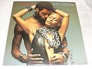 Ohio Players 