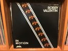 #2 Bobby Valentin In Motion SALSA LATIN GUAGUANCO VINYL LP RARE OOP NM-