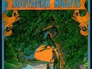 Southern Nights Allen Toussaint vinyl LP album record UK K54021 REPRISE 1975