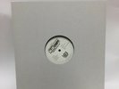 Action Bronson 'Blue Chips' Vinyl LP new rare Rap/Hip Hop