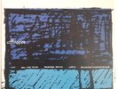 HOOVER - Slowdime #9 (Vinyl LP)