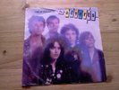 The Adverts Cast Of Thousands Very Good 7