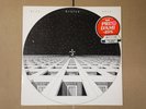 BLUE OYSTER CULT . blue oyster cult   LP 30 CM CBS 32025