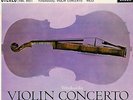 DECCA SWL 8021 WBG UK - RICCI - TCHAIKOVSKY - VIOLIN CONCERTO - SARGENT 10