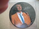 johnny hallyday brave stranger picture