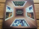 Mike Oldfield - Boxed UK 1976 4 x LP Box Set with Booklet