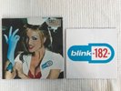 Blink 182 - Enema Of The State - Ltd Vinyl, gatefold,180g, with 28 page booklet