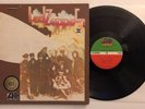 Led Zeppelin - II (2 Two) -  1969 US 1st Issue Broadway Labels SD 8236 (VG+)