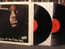 Lord Finesse 
