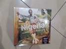 NIGERIA 70 - THE DEFINITIVE LP EDITION VINYL Box set - 3 X LP + CD  NEW - SEALED