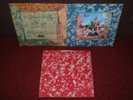 ROLLING STONES Satanic Majesties LP 1967 MONO UK 1st Press  THE RAREST EVER