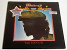 Cat Stevens-Numbers-ORIGINAL 1975 US LP-SEALED w/Sticker & Book