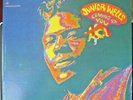 Junior Wells-Coming At You-Rare 1968 Blues LP-Buddy Guy-Vanguard 79262-Near Mint