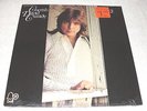 David Cassidy 