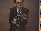 Elvis Costello This Years Model + Bonus 7