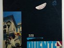 Tito Puente 