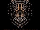 MARCUS KING BAND (GATE) VINYL LP NEW