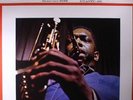COLTRANE, John - Giant Steps (mono) (reissue) - Vinyl (LP)