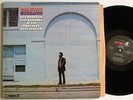 SAM RIVERS STREAMS ORIG US IMPULSE FREE / AVANT JAZZ LP MINT-