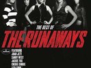 RUNAWAYS-BEST OF THE RUNAWAYS (UK IMPORT) VINYL LP NEW