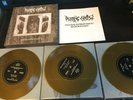 Rotting Christ ????????????? vinyl boxset NWN Leviathan Kreig RARE