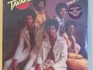 TAVARES Check It Out '73 Capitol with hit songs sticker no bar code SEALED