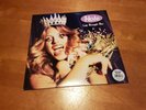 Hole – Live Through This 12