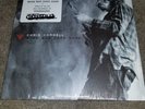 CHRIS CORNELL - WHEN BAD DOES GOOD, 2018 RSD BLACK FRIDAY WHITE/BLACK MARBLE 7