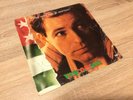 VASCO ROSSI - NON SIAMO MICA GLI AMERICANI - LP 1979 1^STAMPA