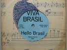 VIVA BRASIL - 