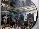 Triana - El Patio [New Vinyl LP] Spain - Import