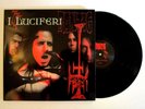 DANZIG I LUCIFERI LP NEW 180 GRAM IMPORT REPRESS THE MISFITS