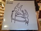 Car Seat Headrest Twin Fantasy 2xLP sealed vinyl
