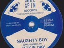 Northern Soul 7