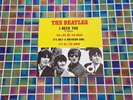 The Beatles I Need You Vinyl EP Mexico First Pressing Rare Apple