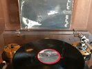 WILLIE NILE ?– A Rocker On The Road- LIVE BOTTOM LINE NYC 1980  - LP