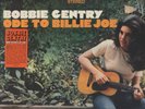 Bobbie Gentry Ode To Billie Joe Vinyl Limited Edition Record Store Day