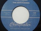 Northern Soul 7