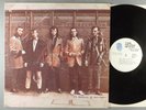 Aynsley Dunbar Retaliation, The  To Mum From Aynsley &  The Boys  Blues Rock
