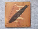 Led Zeppelin - Remasters Gate Fold Vinyl Album, LP Record Set. 3 x Records